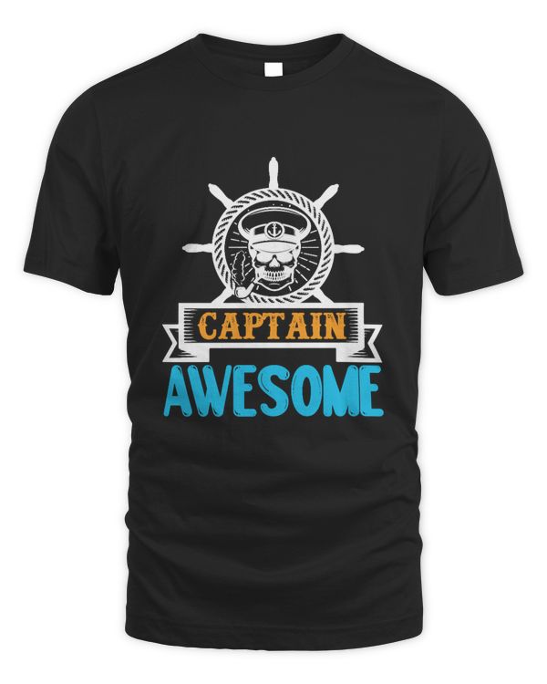 Men's Standard T-Shirt