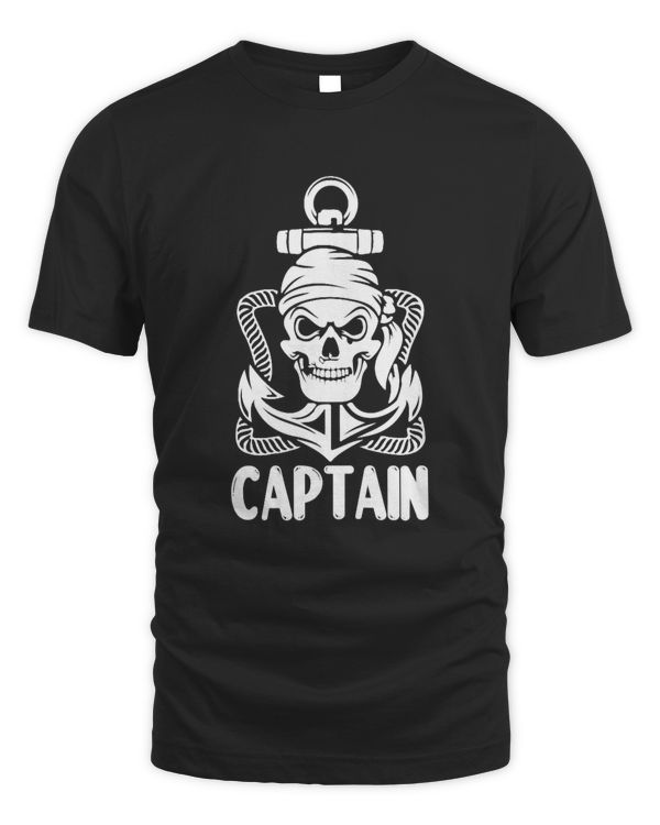 Men's Standard T-Shirt