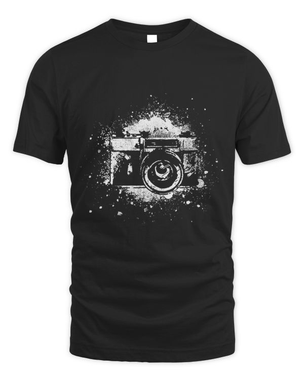 photographer  camera photography  journalist