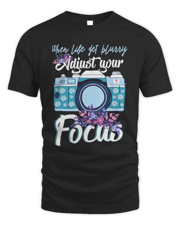 photographer gift - camera photography