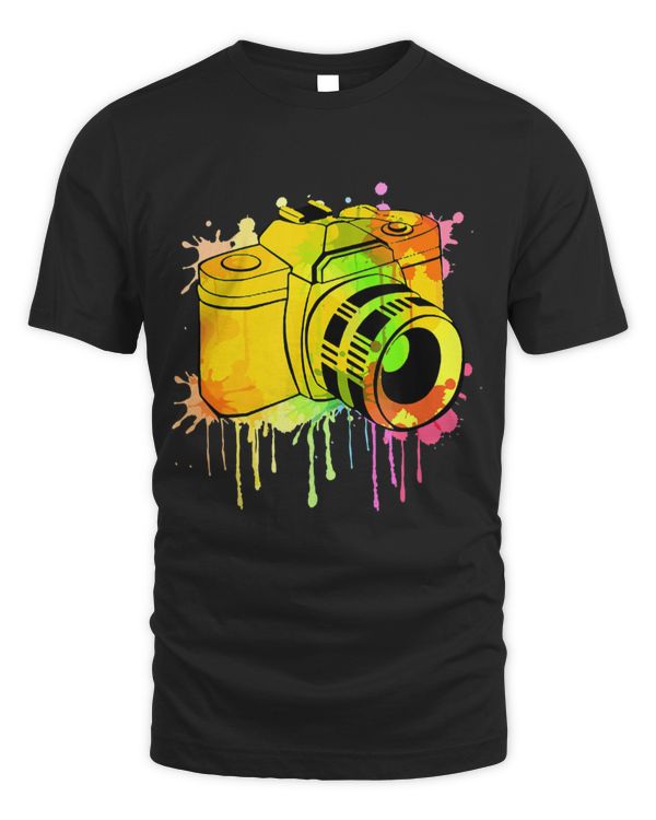 photography  - love camera grafi photographer gift