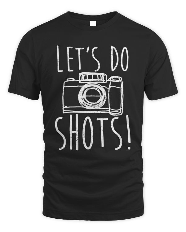 photography  lets do shots funny camera photographer
