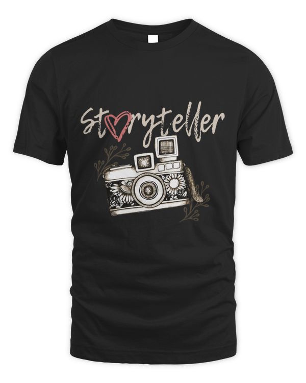 storyteller camera photography photographer cool