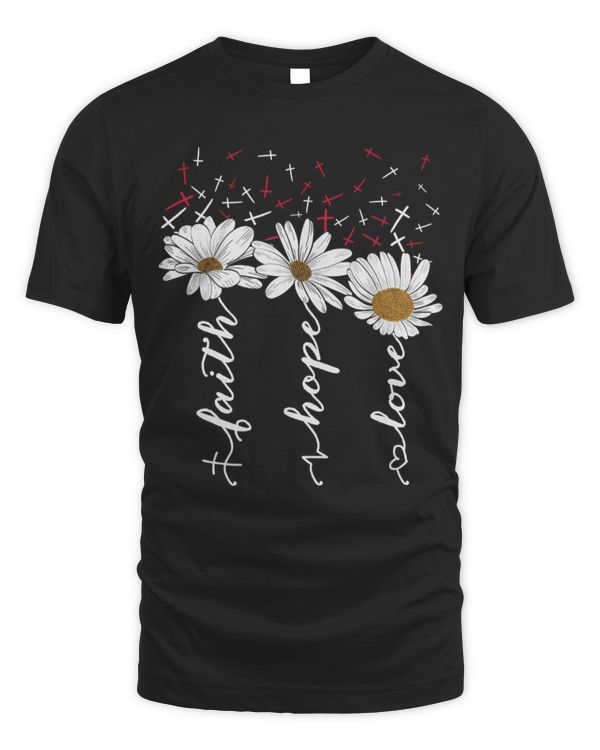 Men's Standard T-Shirt