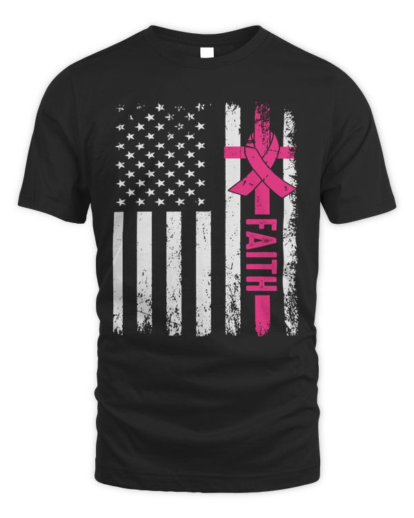 Men's Standard T-Shirt
