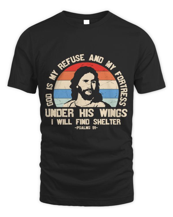 Men's Standard T-Shirt