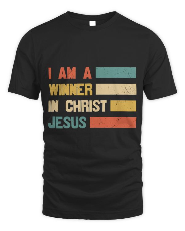 Men's Standard T-Shirt