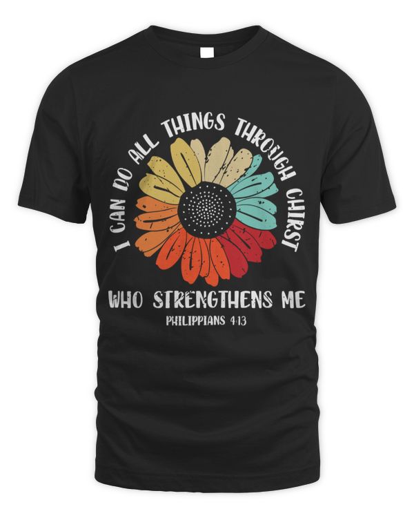 Men's Standard T-Shirt