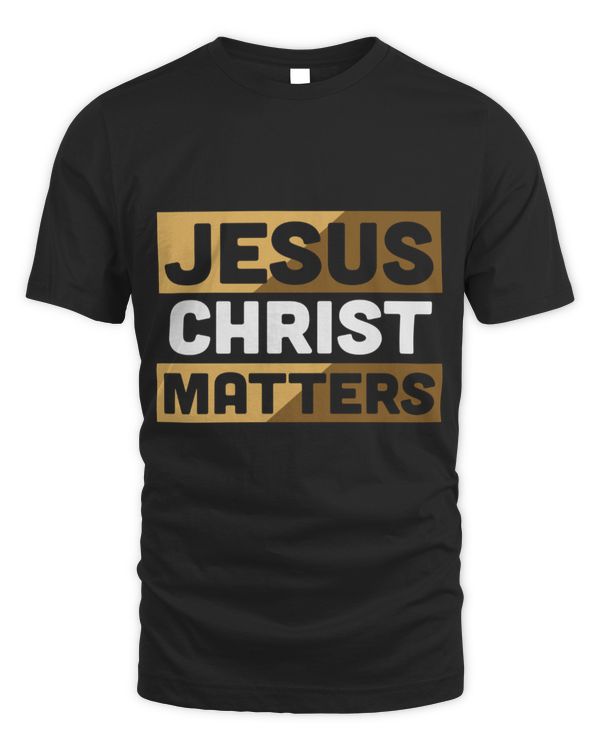 Men's Standard T-Shirt