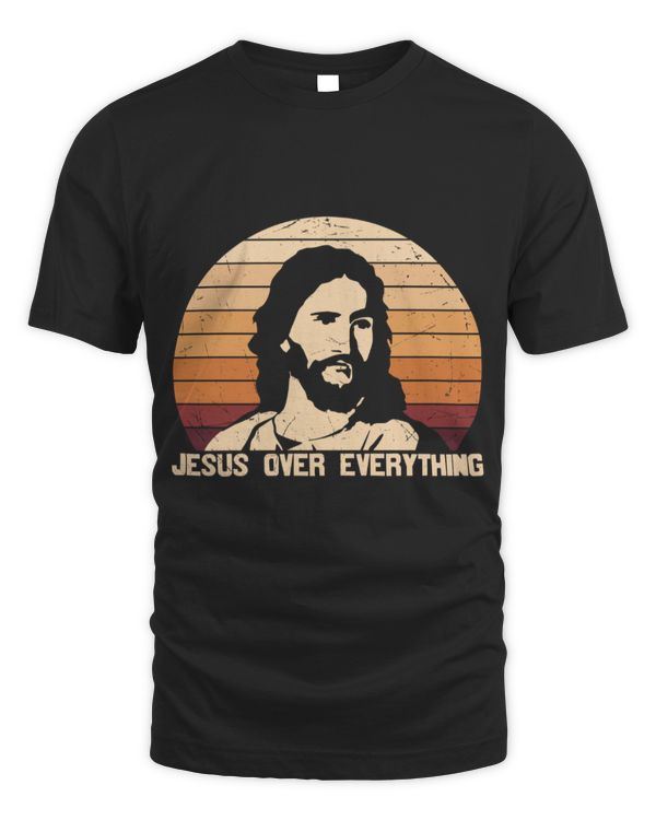 Men's Standard T-Shirt