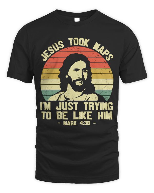 Men's Standard T-Shirt
