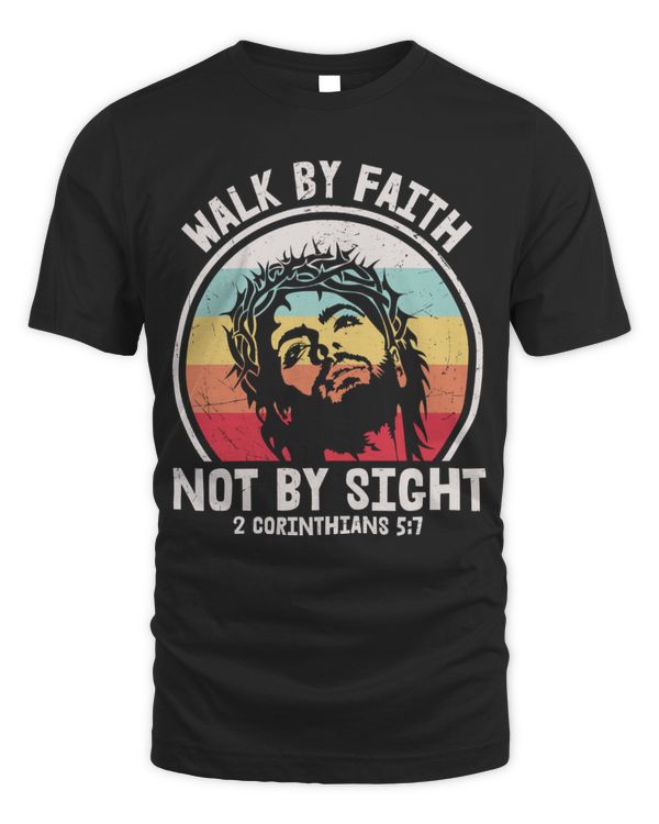 Men's Standard T-Shirt