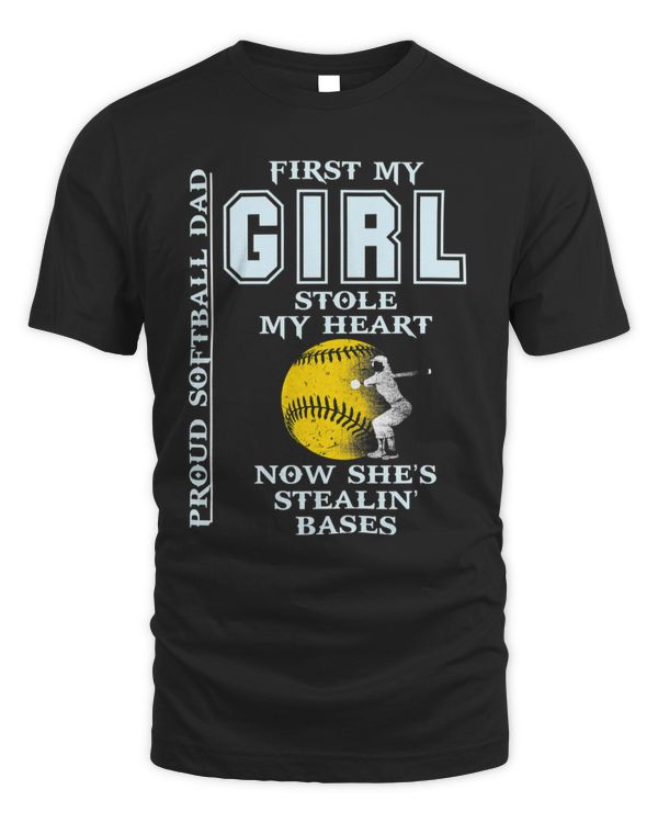Men's Standard T-Shirt