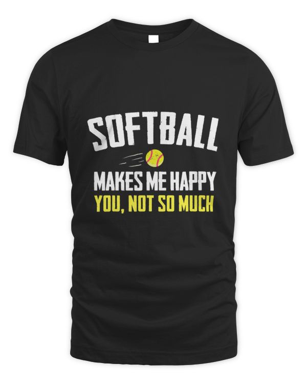 Men's Standard T-Shirt