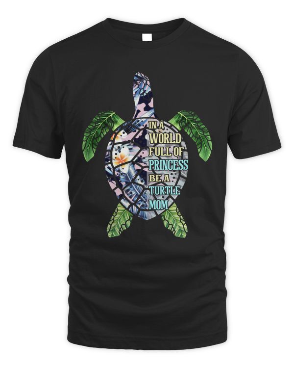 Men's Standard T-Shirt