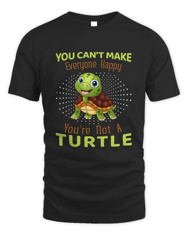Men's Standard T-Shirt
