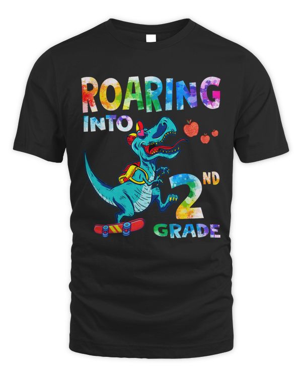 Men's Standard T-Shirt
