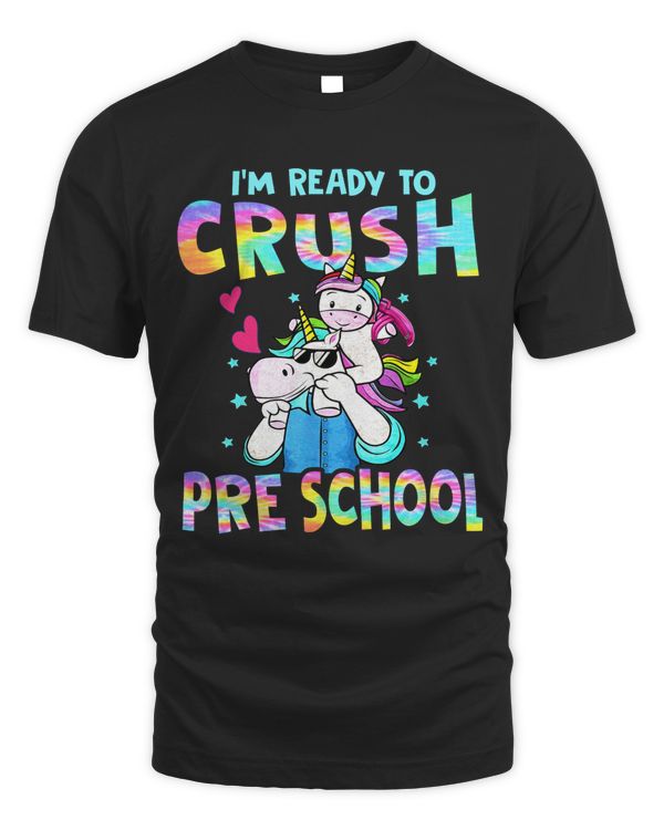 Men's Standard T-Shirt
