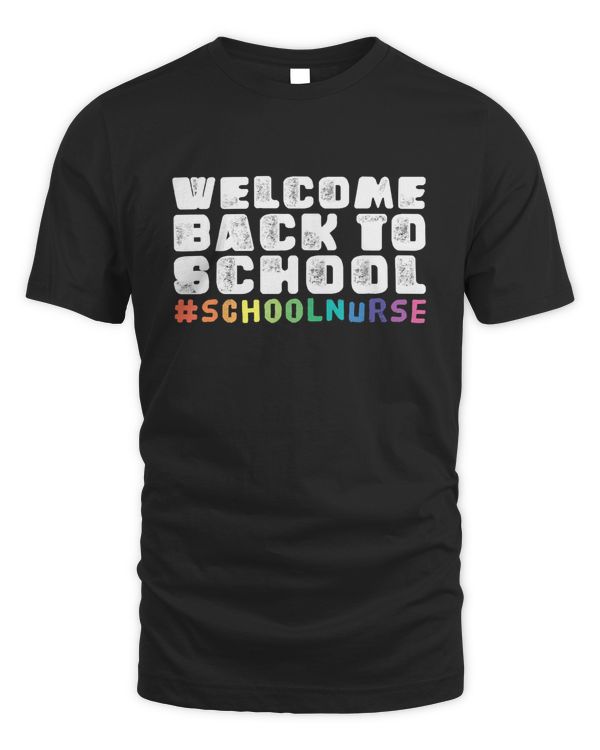 Men's Standard T-Shirt