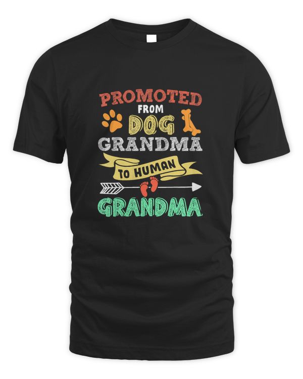 Men's Standard T-Shirt
