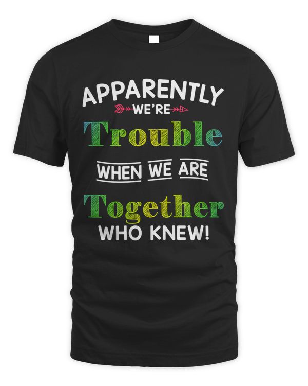 Men's Standard T-Shirt