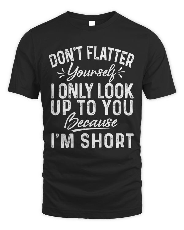 Men's Standard T-Shirt