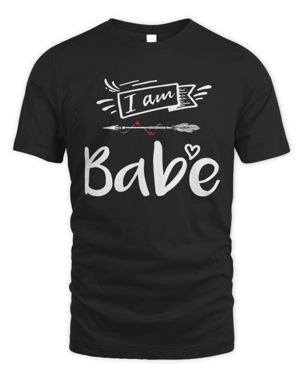 Men's Standard T-Shirt