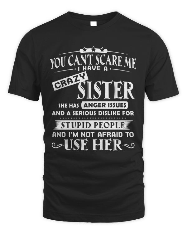 Men's Standard T-Shirt