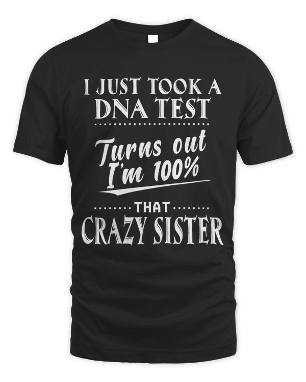 Men's Standard T-Shirt
