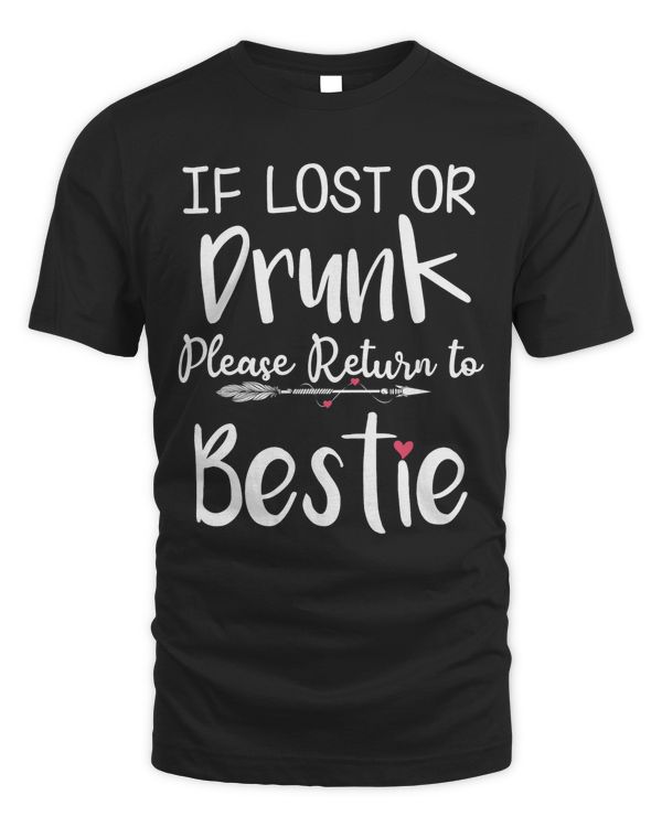 Men's Standard T-Shirt