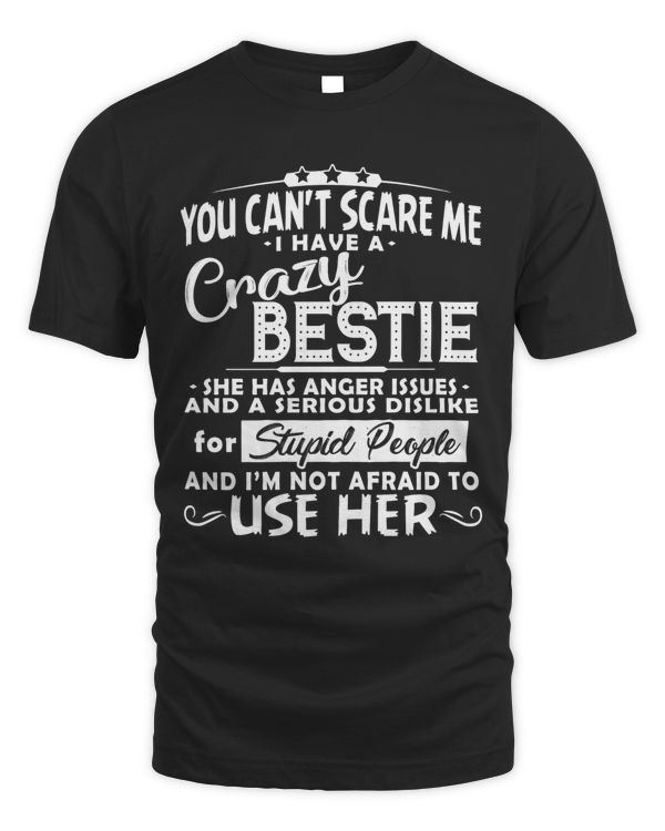 Men's Standard T-Shirt