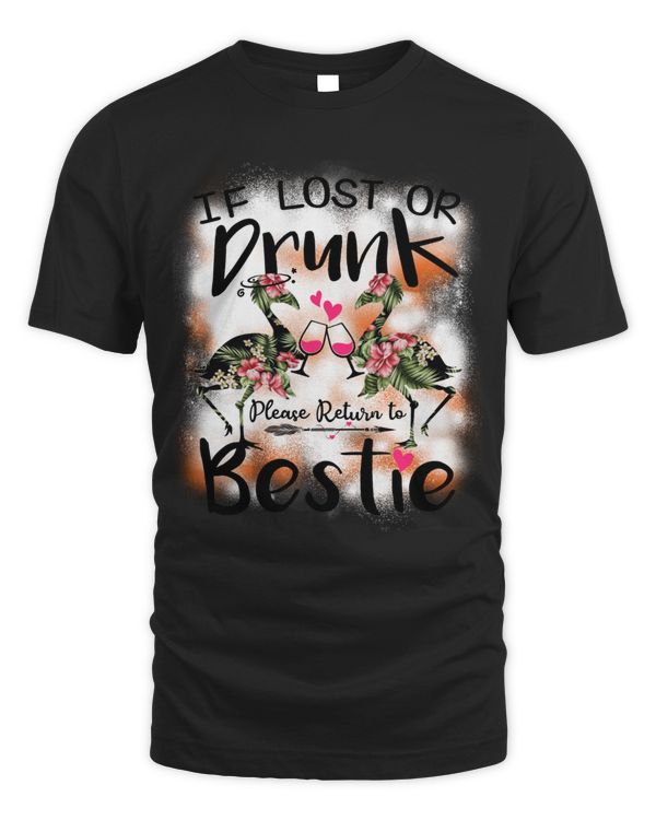 Men's Standard T-Shirt