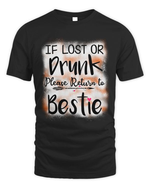 Men's Standard T-Shirt