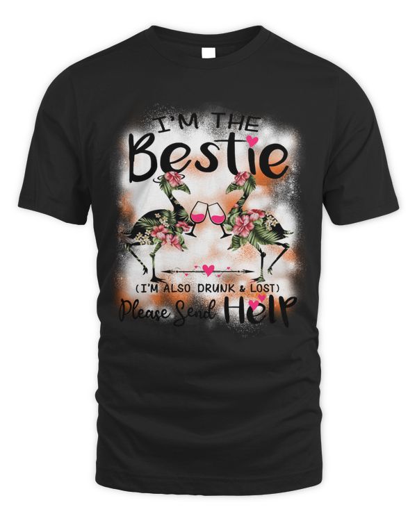 Men's Standard T-Shirt