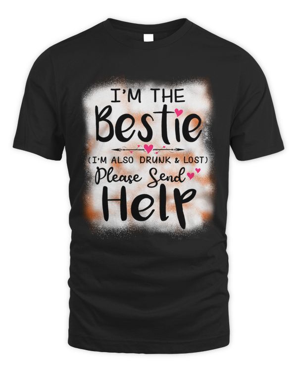 Men's Standard T-Shirt