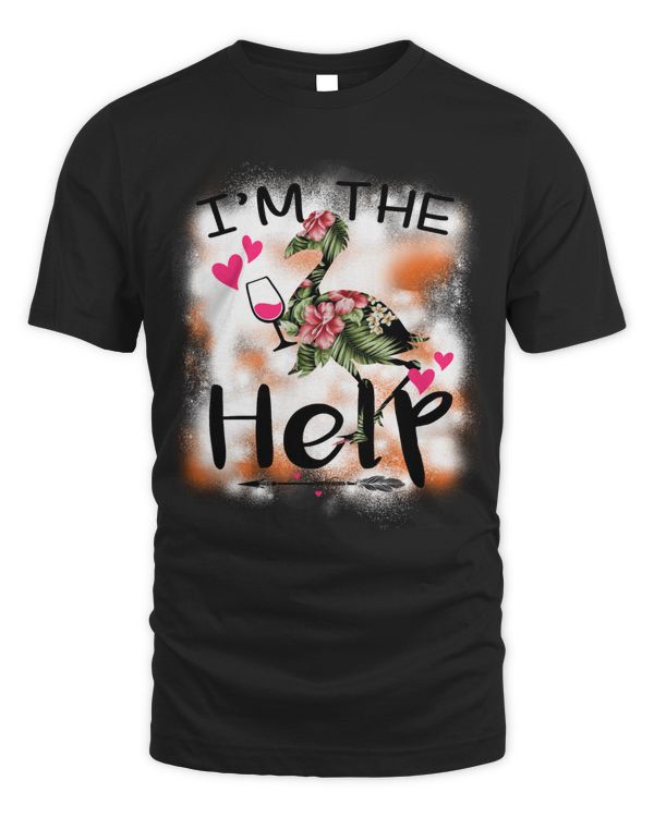 Men's Standard T-Shirt