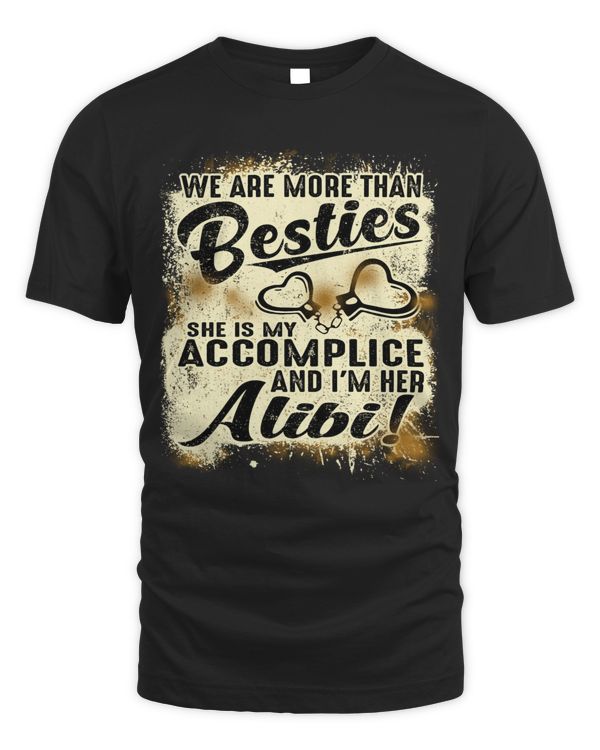 Men's Standard T-Shirt