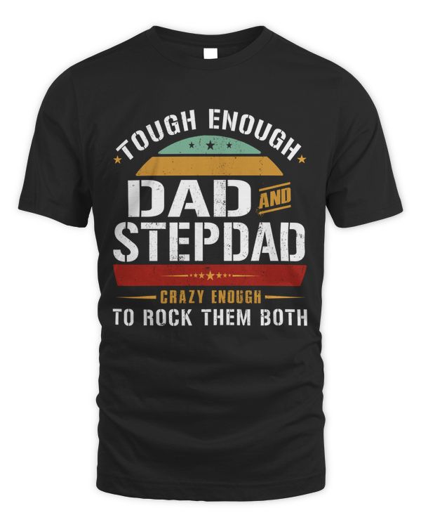 Men's Standard T-Shirt