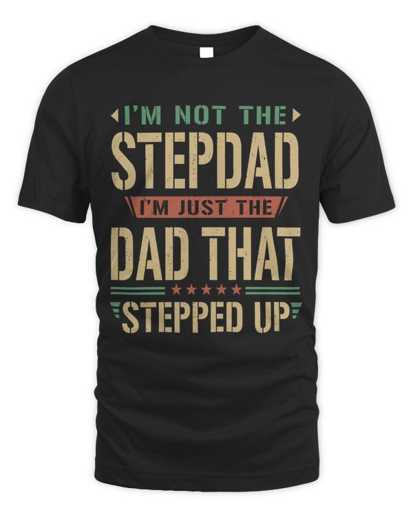 Men's Standard T-Shirt