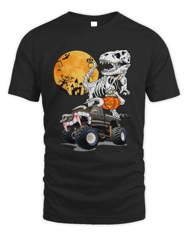 Men's Standard T-Shirt