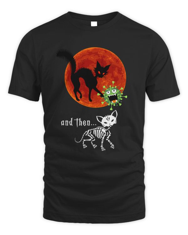 Men's Standard T-Shirt