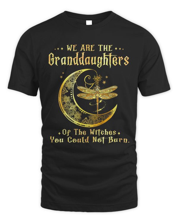 Men's Standard T-Shirt