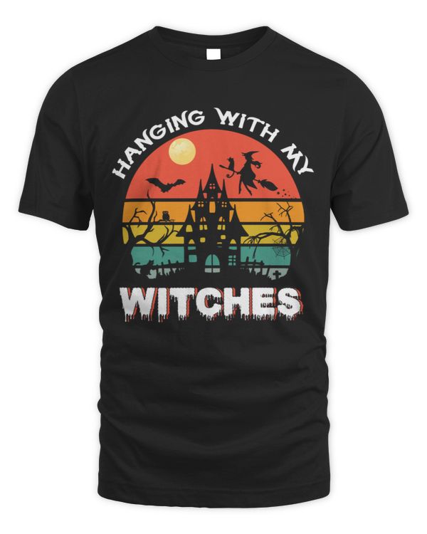 Men's Standard T-Shirt