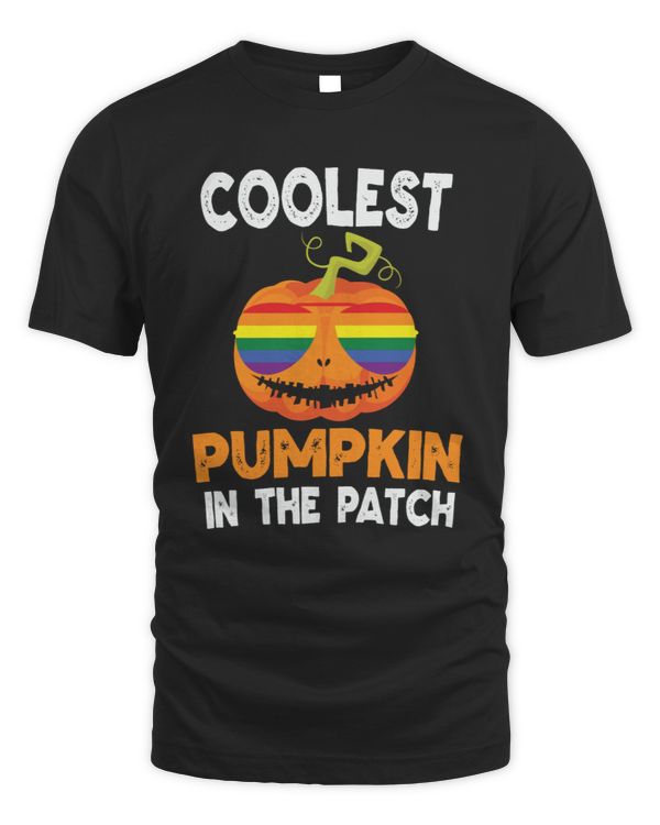 Men's Standard T-Shirt