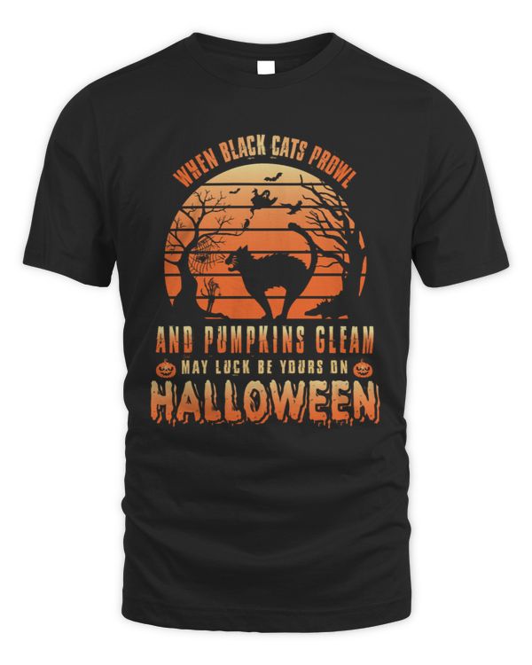 Men's Standard T-Shirt