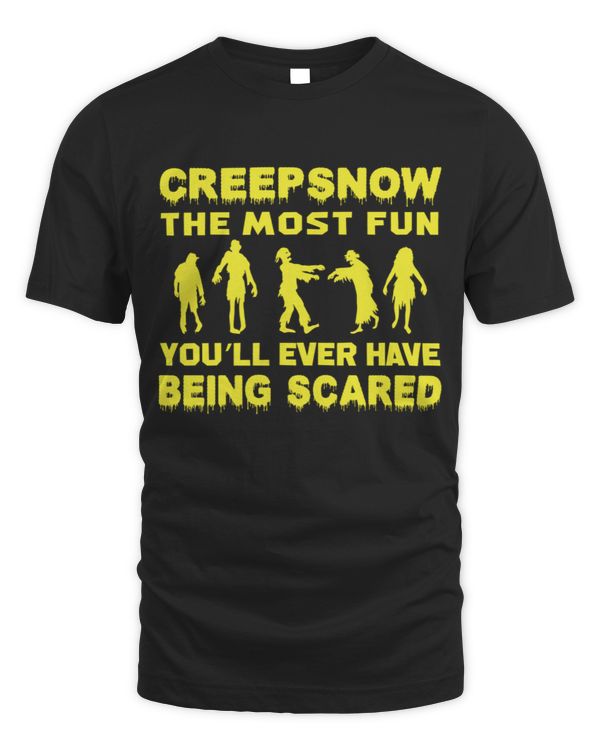 Men's Standard T-Shirt