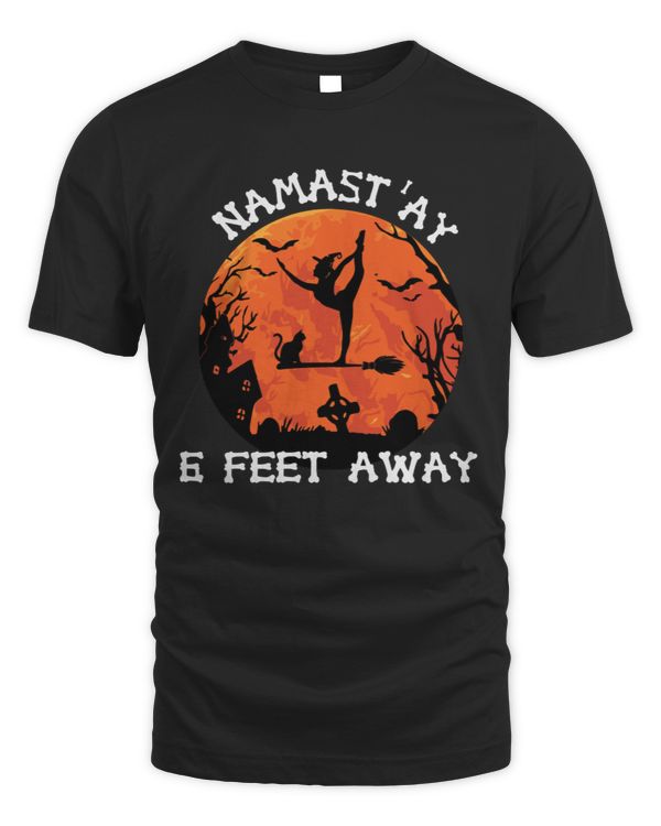 Men's Standard T-Shirt