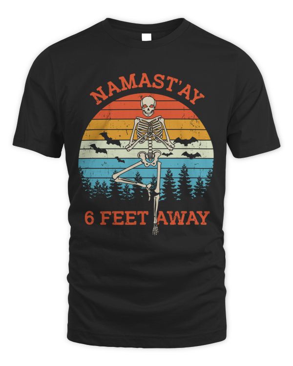 Men's Standard T-Shirt