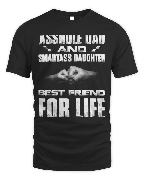 Men's Standard T-Shirt