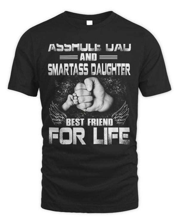 Men's Standard T-Shirt